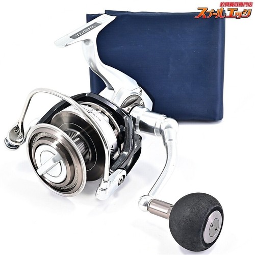 Excellent moulinet - 【excellent+++】,