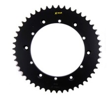 PIGNON ARRIÈRE 856 48 ACIER