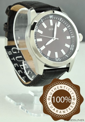 New trend limited - new,