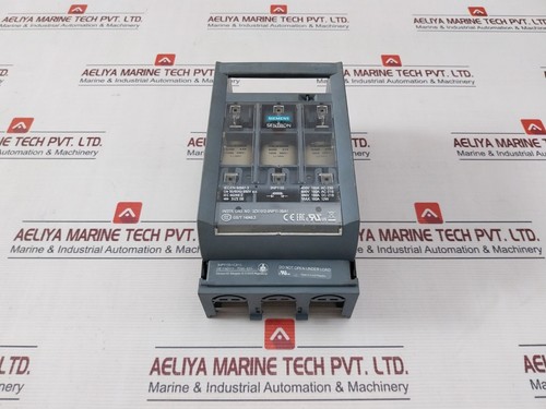 Siemens 3np1133 1ca10 - siemens, 3np1133-1ca10