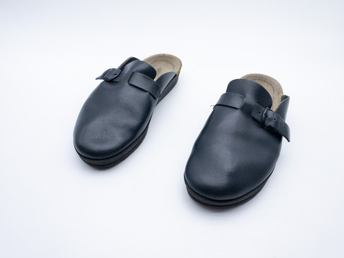 Chausson femme pantoufle - femme,
