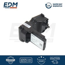 Unité De Contrôle Webasto