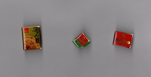 Pin alimentation royco - alimentation, /