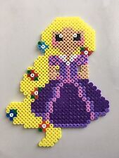 PIXEL ART / PERLES A REPASSER