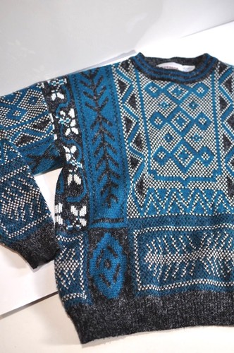 Vintage mcgregor mens - vintage,