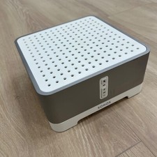 SONOS CONNECT