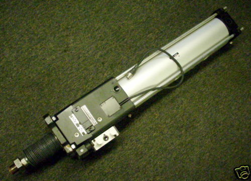 Smc ce2f100 h0187 - smc, ce2f100-h0187-375kn