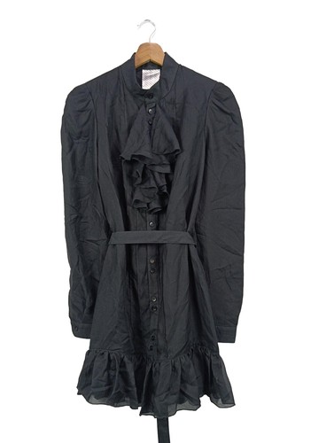 Majaco robe chemise dames - majaco,