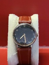 Montre ancienne pour homme