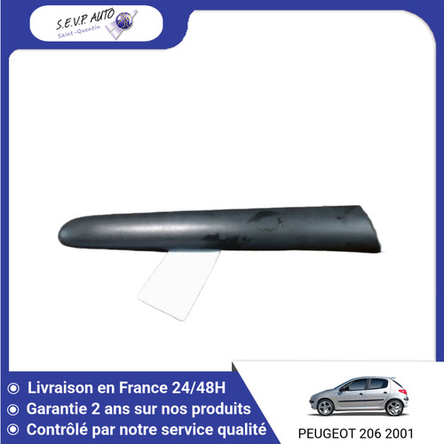 Protection aile - 🇫🇷,