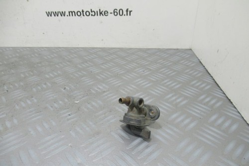 Robinet essence kawasaki 65 - kawasaki, kx