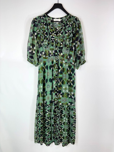 Robe femme taille - femme, 1