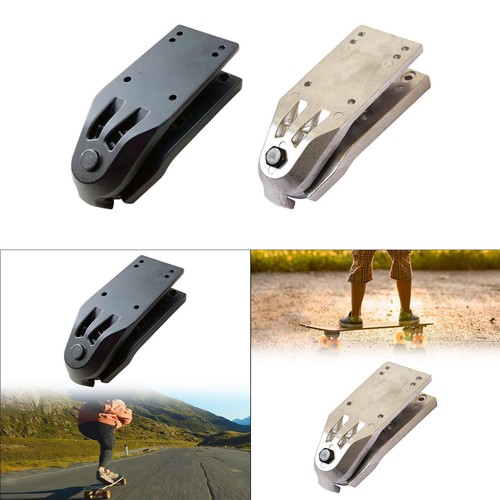 Surf skate trucks adaptateur - skate,