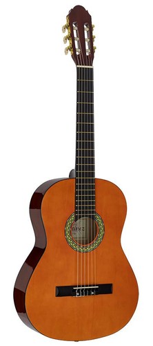 Guitare classique antonio - classique,