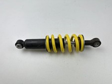 AMORTISSEUR GILERA SMT 50