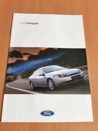 Catalogue brochure prospectus - catalogue,