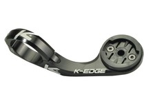 K-Edge Garmin Max Mount