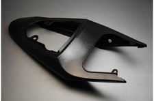 Coque Arrière / Carénage Non-Peint SUZUKI GSXR 750 GSX-R 2004-2005