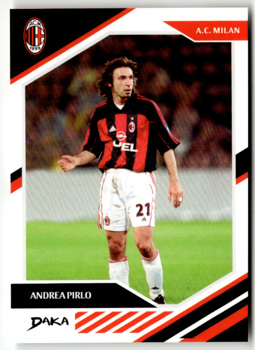 Daka 2025 milan - 2025,