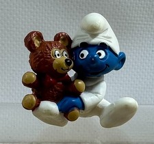Les Schtroumpfs Schleich 20205