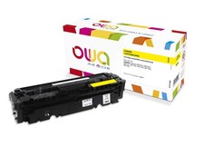 ARMOR OWA K18170OW TONER LASER