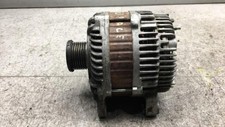 Alternateur RENAULT GRAND