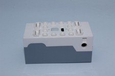 Modster 11673 EC-135 POLICE