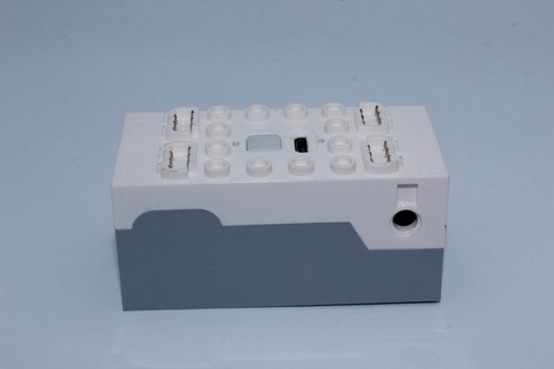 Modster 11673 135 - modster, ec-135