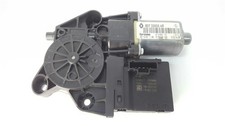 807300004R MOTEUR LÈVE VITRE