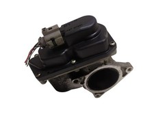 AUDI A4 Avant 8K5, B8