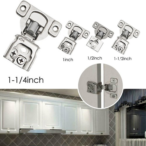 Cuisine placards charnières - placards, 6