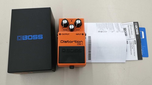 Modèle effets guitare - modèle, d'effets