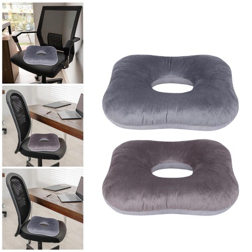 Coussin anti escarres - coussin, anti-escarres