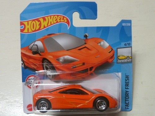 Hot wheels 2022 - 2022-, f1