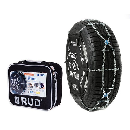 Chaines neige rud innov8 - a,
