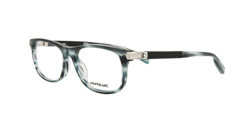 Mont blanc mb0036o 002 - 002, 54
