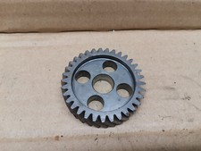 POULIE ENTRAINEMENT POMPE A HUILE AUDI A3 A4 A6  Golf Passat 2.0 TDI 03G103305C