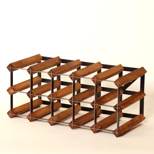 Cranville vin rack rangement - vin,