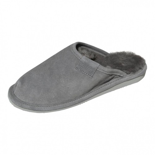 Hollert femmes merino - femmes, de