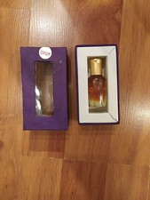 Parfum opium Pur 10 ml 100% Extrait Inde peau 