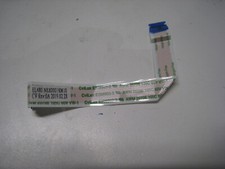 Câble Touchpad (Trackpad