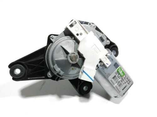 Moteur essuie glace - glace, arriere