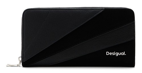 Desigual portefeuille machina - portefeuille,