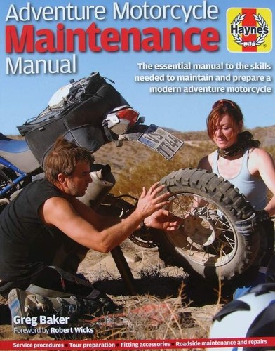 Livre book adventure - livre/book,