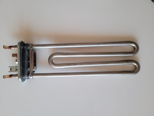 Machine laver electrolux - laver,