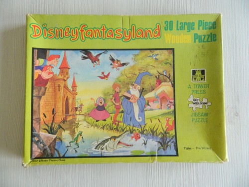 Rare disneyfantasyland - disneyfantasyland,