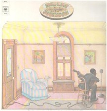 LP Robert Johnson King Of The