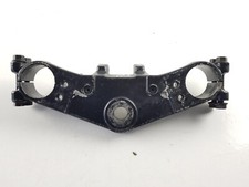 Té fourche supérieur 62