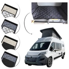 ISOCAMP® Tapis thermique