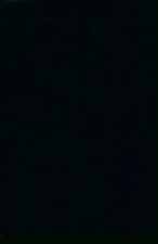 Harrap's shorter french and english d... - J. E Mansion - V207422